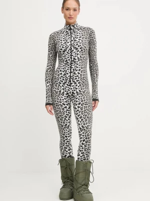 Obrázek produktu Newland Sportovní kombinéza Newland LADY JUMPSUIT béžová