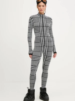 Obrázek produktu Newland Sportovní kombinéza Newland LADY JUMPSUIT černá