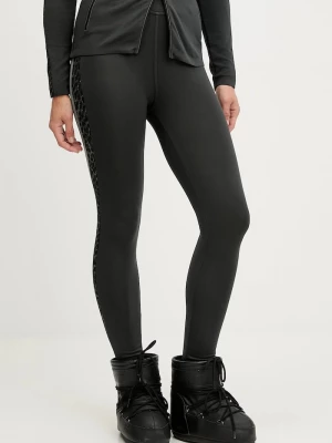 Obrázek produktu Newland Sportovní legíny Newland LADY LEGGINGS