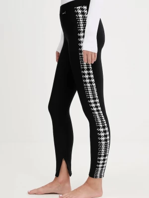 Obrázek produktu Newland Sportovní legíny Newland LADY PANTS černá