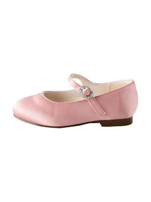 Obrázek produktu Next Baleríny 'Flower Girl Occasion' růžová