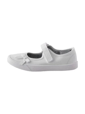 Obrázek produktu Next Baleríny offwhite