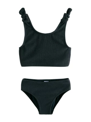 Obrázek produktu Next Bikiny černá