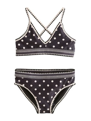Obrázek produktu Next Bikiny černá / offwhite