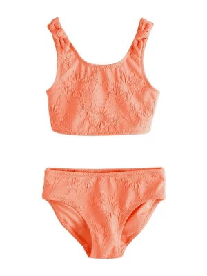 Obrázek produktu Next Bikiny oranžová