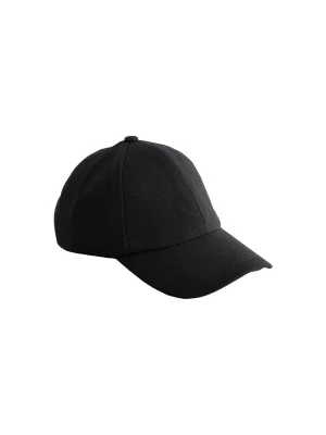Obrázek produktu Next Čepice černá