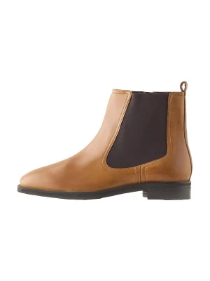 Obrázek produktu Next Chelsea boty 'Forever Comfort' pueblo / černá