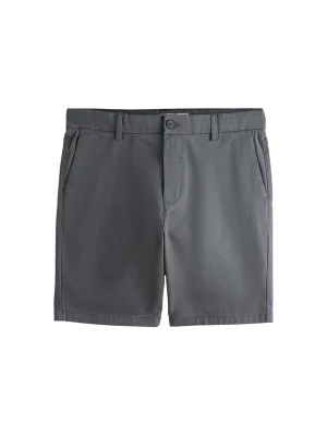 Obrázek produktu Next Chino kalhoty antracitová