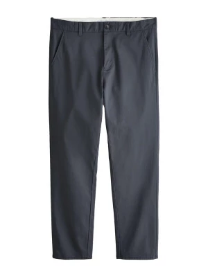Obrázek produktu Next Chino kalhoty antracitová