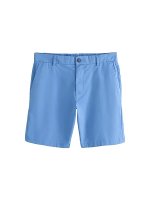 Obrázek produktu Next Chino kalhoty azurová