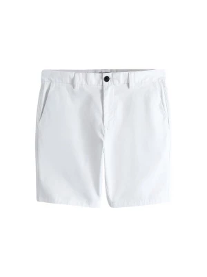 Obrázek produktu Next Chino kalhoty bílá