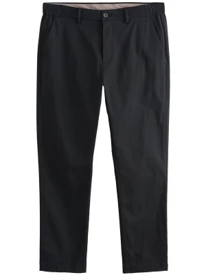 Obrázek produktu Next Chino kalhoty černá