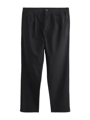 Obrázek produktu Next Chino kalhoty černá
