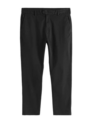Obrázek produktu Next Chino kalhoty černá