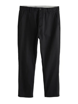 Obrázek produktu Next Chino kalhoty černá