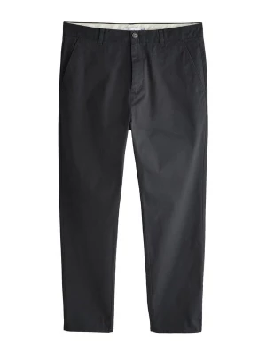 Obrázek produktu Next Chino kalhoty černá