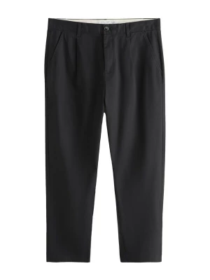 Obrázek produktu Next Chino kalhoty černá