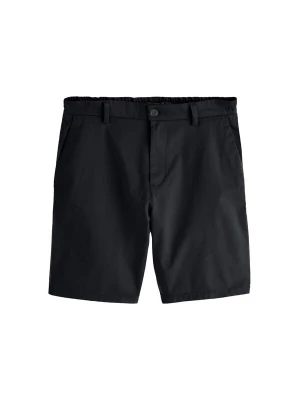 Obrázek produktu Next Chino kalhoty černá