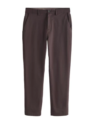 Obrázek produktu Next Chino kalhoty čokoládová