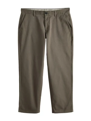 Obrázek produktu Next Chino kalhoty hnědá