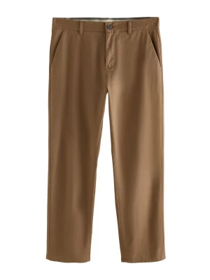 Obrázek produktu Next Chino kalhoty hnědá