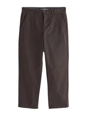 Obrázek produktu Next Chino kalhoty hnědá