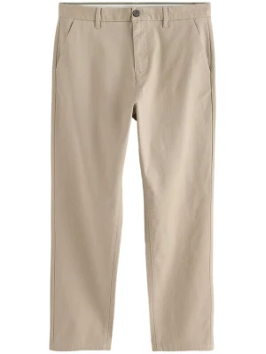 Obrázek produktu Next Chino kalhoty kámen