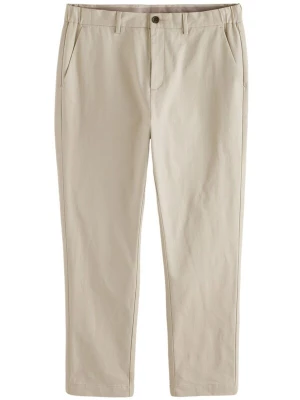 Obrázek produktu Next Chino kalhoty kámen