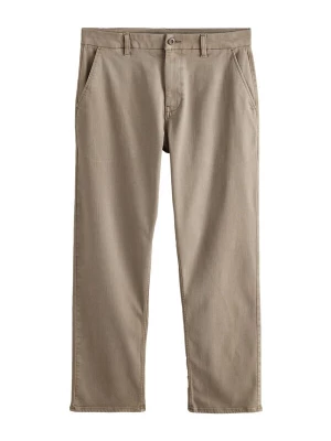 Obrázek produktu Next Chino kalhoty kámen