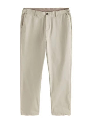 Obrázek produktu Next Chino kalhoty kámen