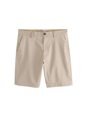 Obrázek produktu Next Chino kalhoty kámen