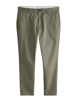 Obrázek produktu Next Chino kalhoty khaki