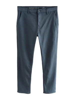 Obrázek produktu Next Chino kalhoty modrá