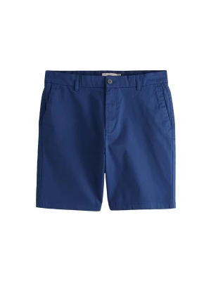 Obrázek produktu Next Chino kalhoty modrá
