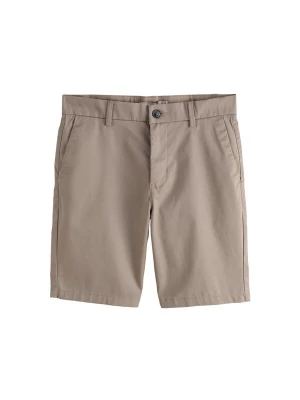 Obrázek produktu Next Chino kalhoty mokka
