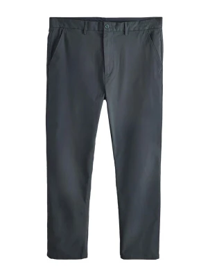 Obrázek produktu Next Chino kalhoty 'Motionflex' marine modrá