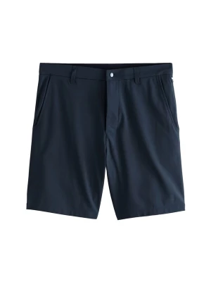 Obrázek produktu Next Chino kalhoty námořnická modř