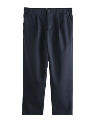 Obrázek produktu Next Chino kalhoty námořnická modř