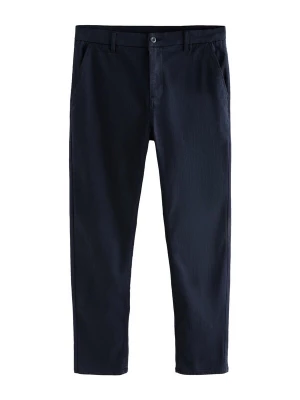Obrázek produktu Next Chino kalhoty námořnická modř