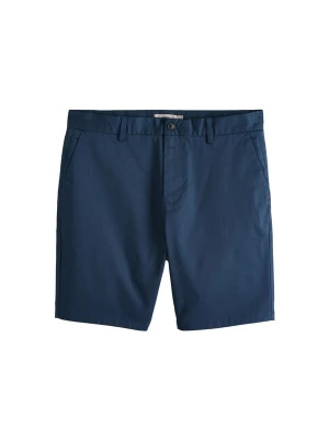 Obrázek produktu Next Chino kalhoty námořnická modř