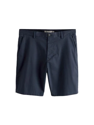 Obrázek produktu Next Chino kalhoty námořnická modř