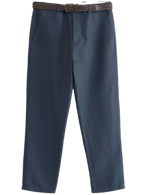 Obrázek produktu Next Chino kalhoty námořnická modř