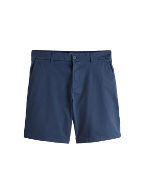 Obrázek produktu Next Chino kalhoty námořnická modř