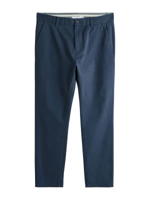 Obrázek produktu Next Chino kalhoty námořnická modř