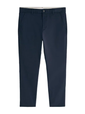 Obrázek produktu Next Chino kalhoty námořnická modř