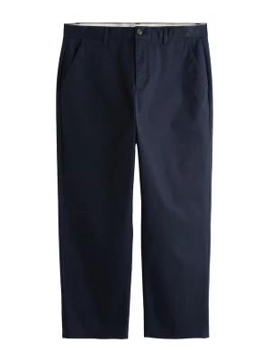 Obrázek produktu Next Chino kalhoty námořnická modř