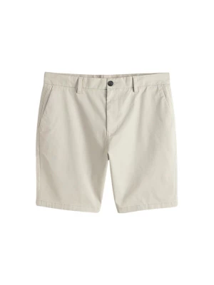 Obrázek produktu Next Chino kalhoty offwhite