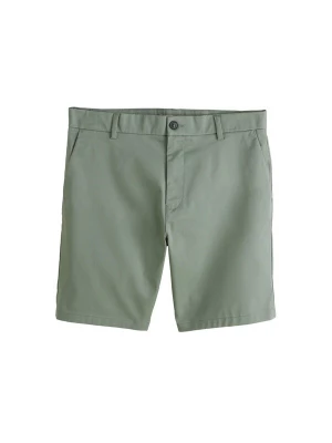 Obrázek produktu Next Chino kalhoty olivová