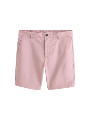 Obrázek produktu Next Chino kalhoty růžová