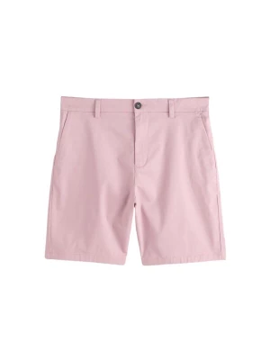 Obrázek produktu Next Chino kalhoty růžová